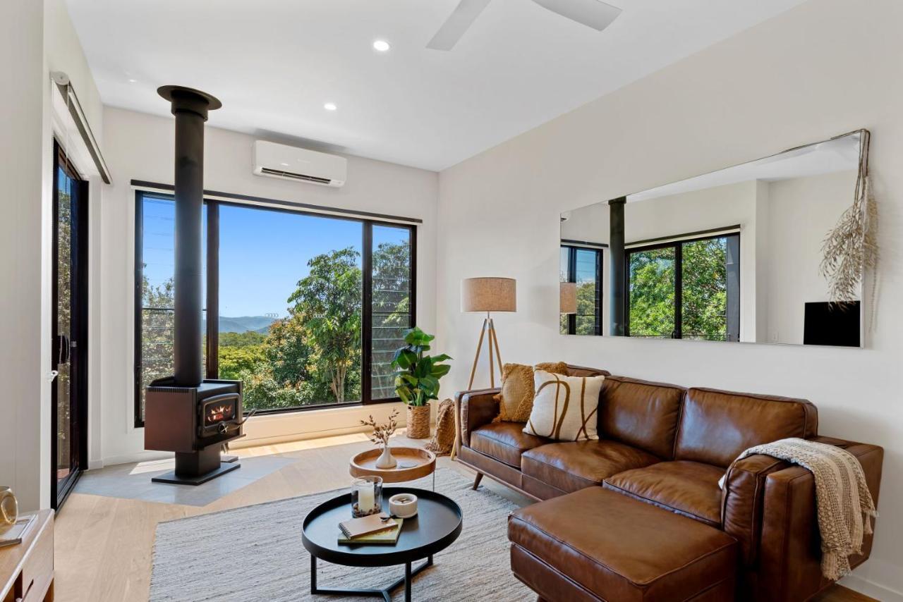 The Ridge At 1 Bedroom *