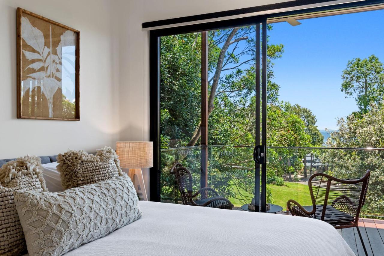 Villa The Ridge At 1 Bedroom