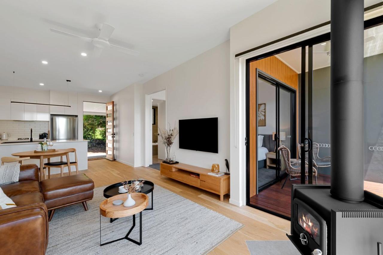 The Ridge At 1 Bedroom *