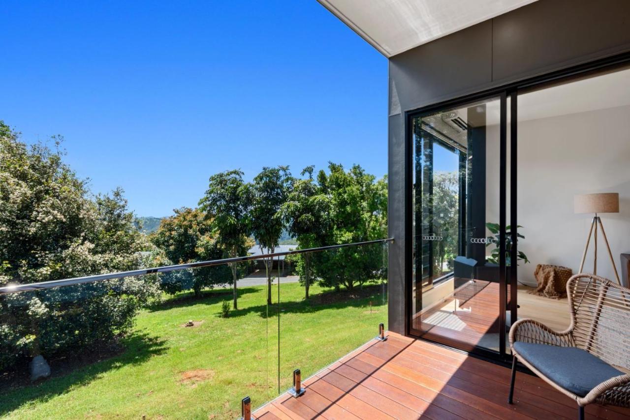 The Ridge At 1 Bedroom * Maleny