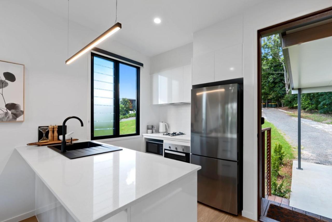 The Ridge At 1 Bedroom Villa *