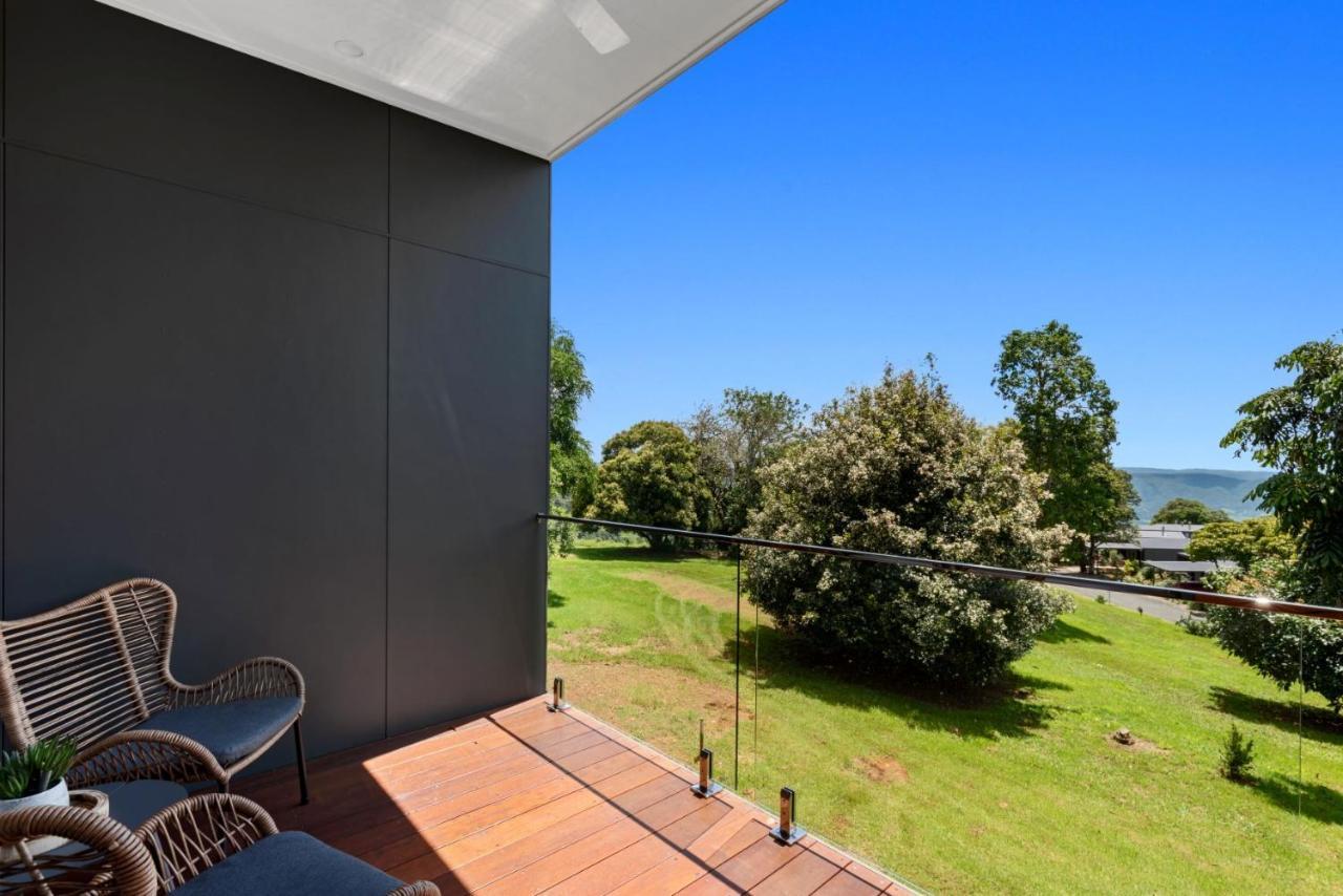 The Ridge At 1 Bedroom Maleny