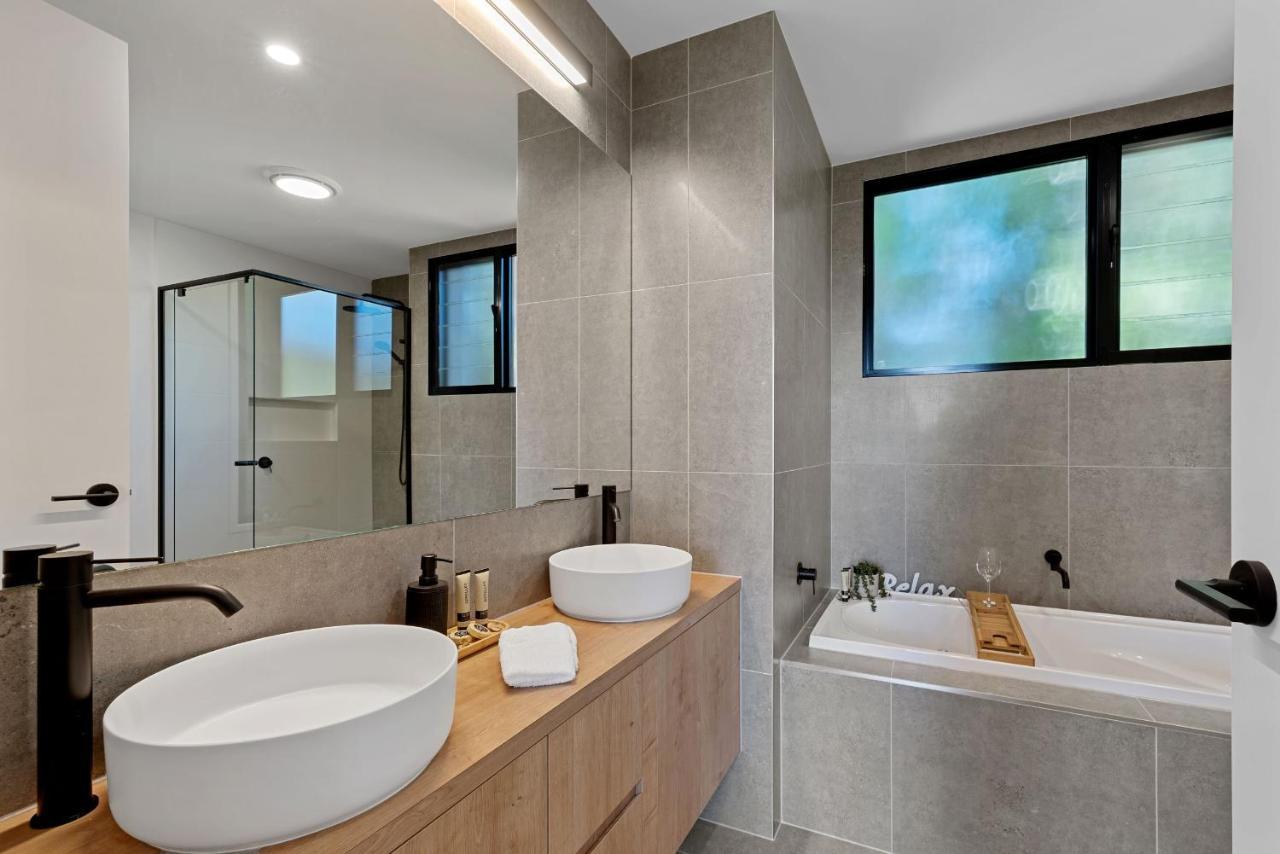 The Ridge At 1 Bedroom Villa *