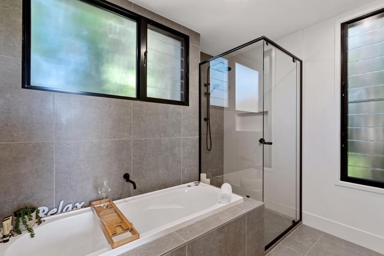 The Ridge At 1 Bedroom Villa
