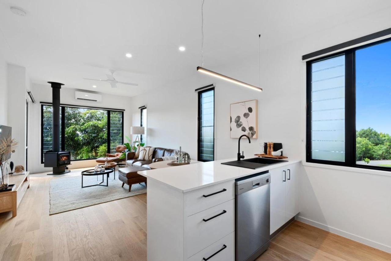 The Ridge At 1 Bedroom Villa