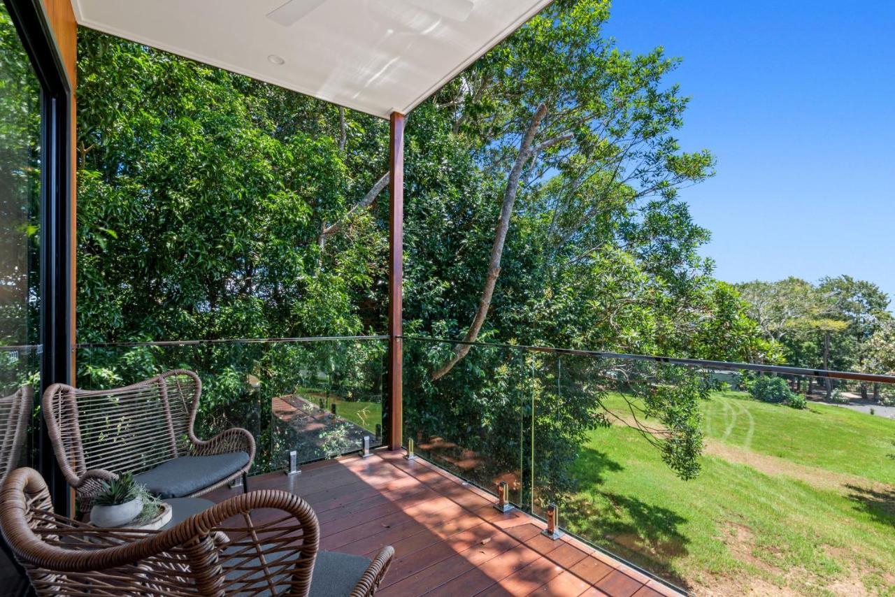 The Ridge At 1 Bedroom Villa