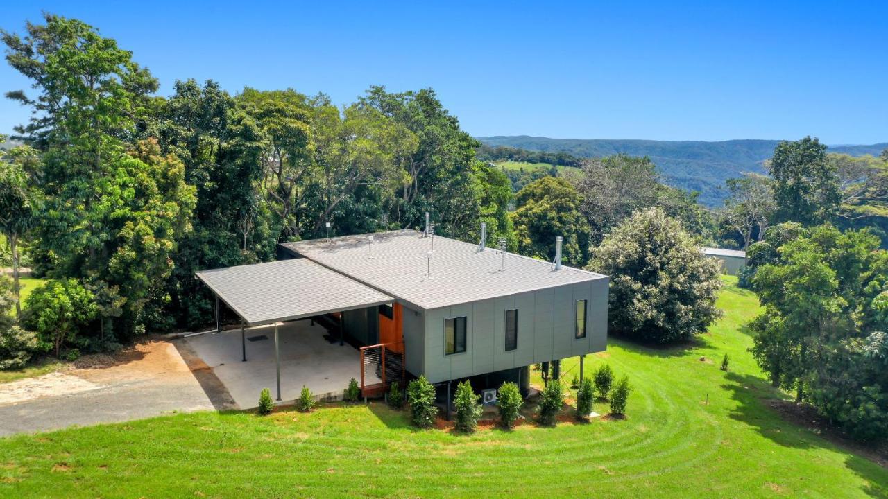 The Ridge At 1 Bedroom