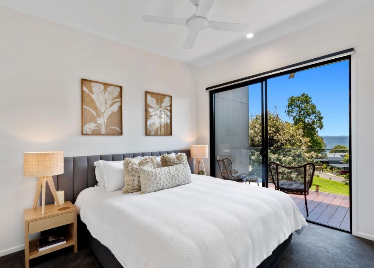 Villa The Ridge At 1 Bedroom